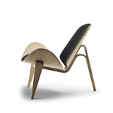 CH07 Shell Chair