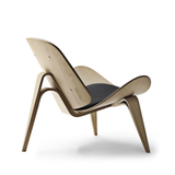 CH07 Shell Chair