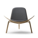 CH07 Shell Chair