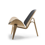 CH07 Shell Chair
