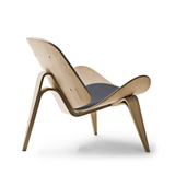 CH07 Shell Chair