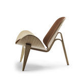 CH07 Shell Chair