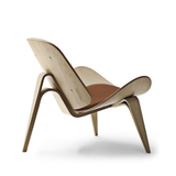CH07 Shell Chair