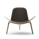 CH07 Shell Chair