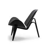 CH07 Shell Chair