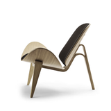 CH07 Shell Chair
