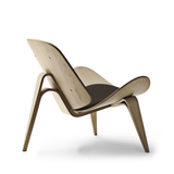 CH07 Shell Chair