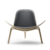 CH07 Shell Chair