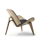CH07 Shell Chair