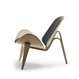 CH07 Shell Chair