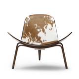 CH07 Shell Chair