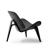 CH07 Shell Chair