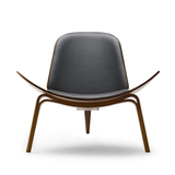 CH07 Shell Chair
