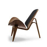 CH07 Shell Chair