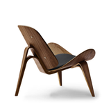 CH07 Shell Chair