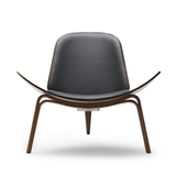CH07 Shell Chair