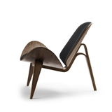 CH07 Shell Chair