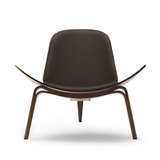 CH07 Shell Chair