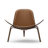 CH07 Shell Chair