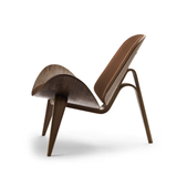 CH07 Shell Chair