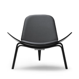CH07 Shell Chair