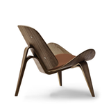 CH07 Shell Chair