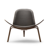 CH07 Shell Chair