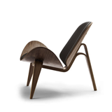 CH07 Shell Chair
