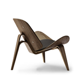CH07 Shell Chair