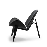 CH07 Shell Chair