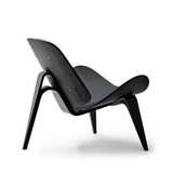 CH07 Shell Chair