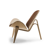 CH07 Shell Chair