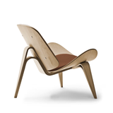 CH07 Shell Chair