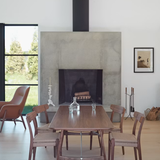 CH23 Chair by Hans Wegner