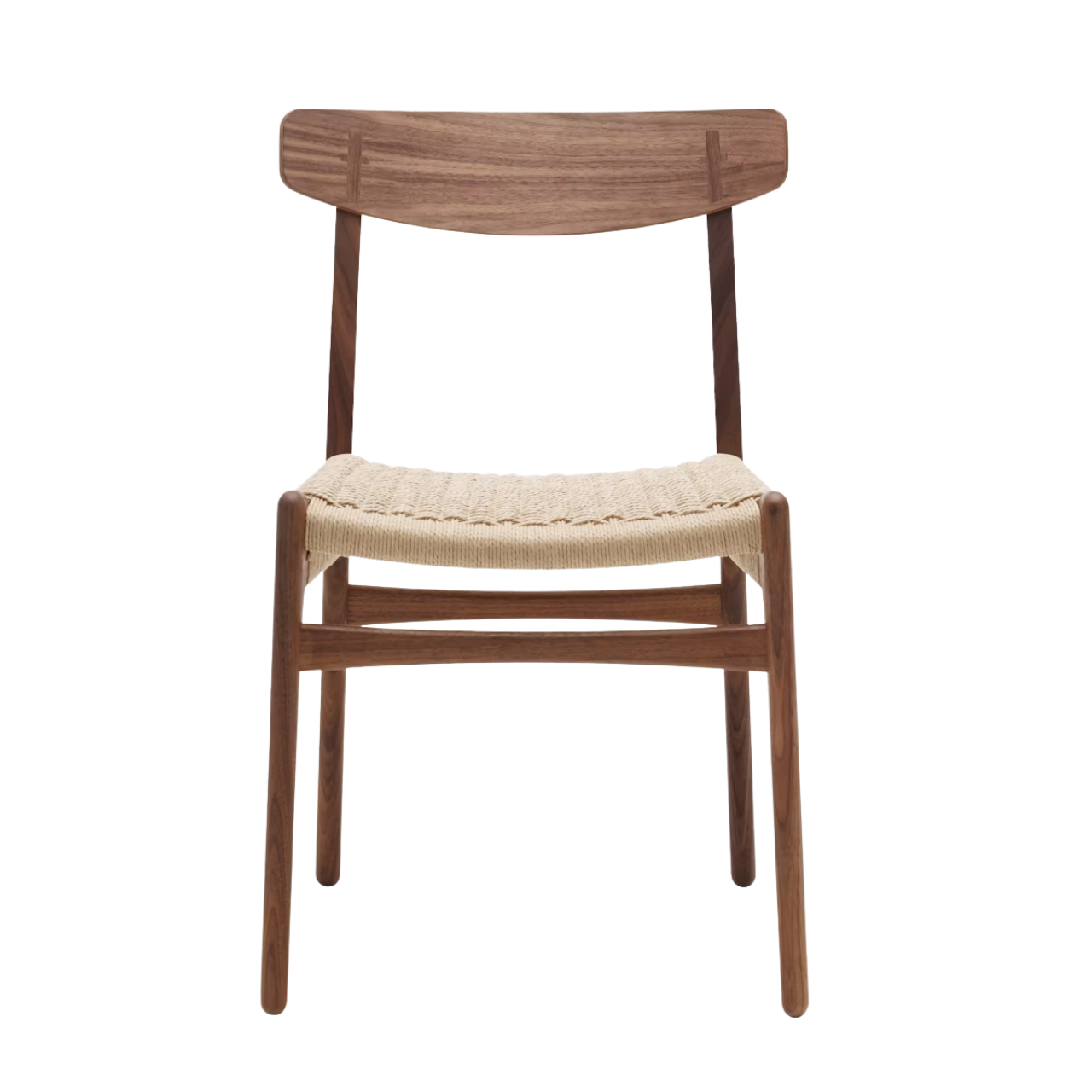 CH23 Chair by Hans Wegner