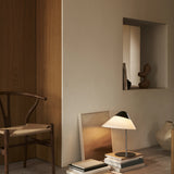 CH24 Wishbone Soft Colors