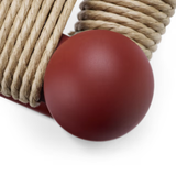 CH24 Wishbone Soft Colors