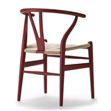 CH24 Wishbone Soft Colors