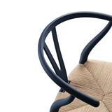 CH24 Wishbone Soft Colors
