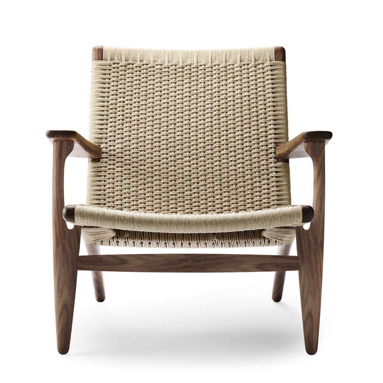 CH25 Lounge Chair