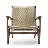 CH25 Lounge Chair