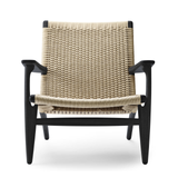 CH25 Lounge Chair