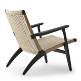 CH25 Lounge Chair