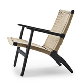 CH25 Lounge Chair