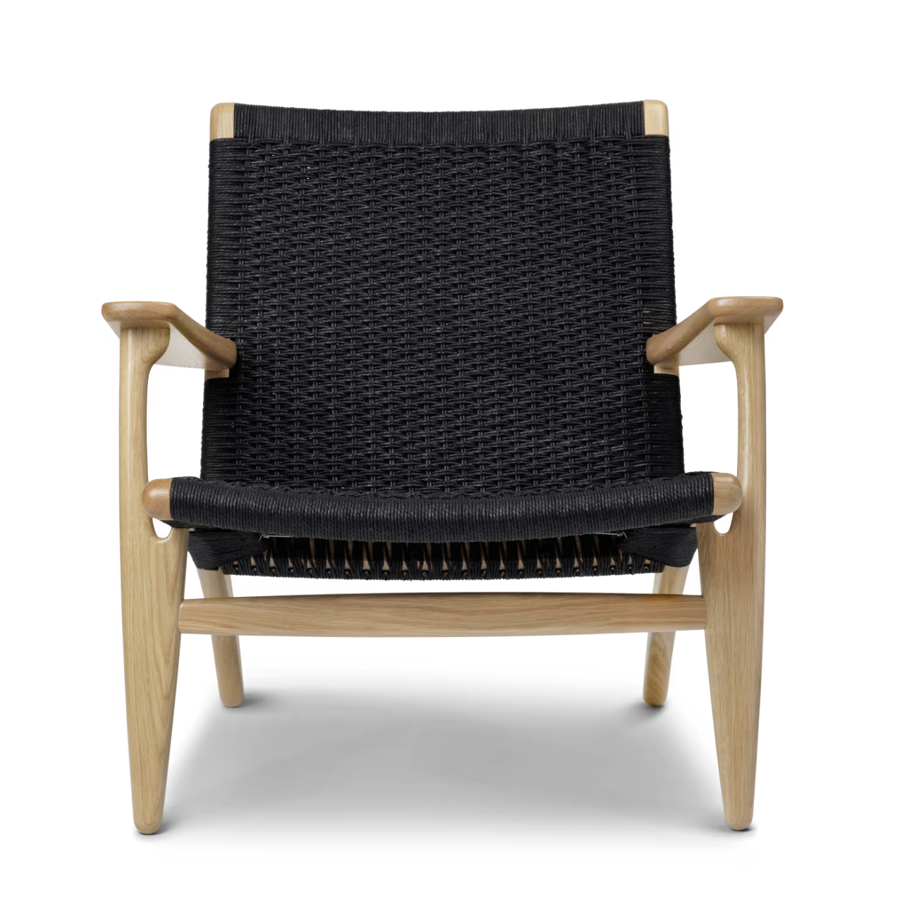 CH25 Lounge Chair