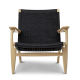 CH25 Lounge Chair