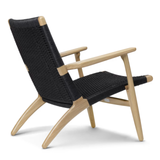 CH25 Lounge Chair