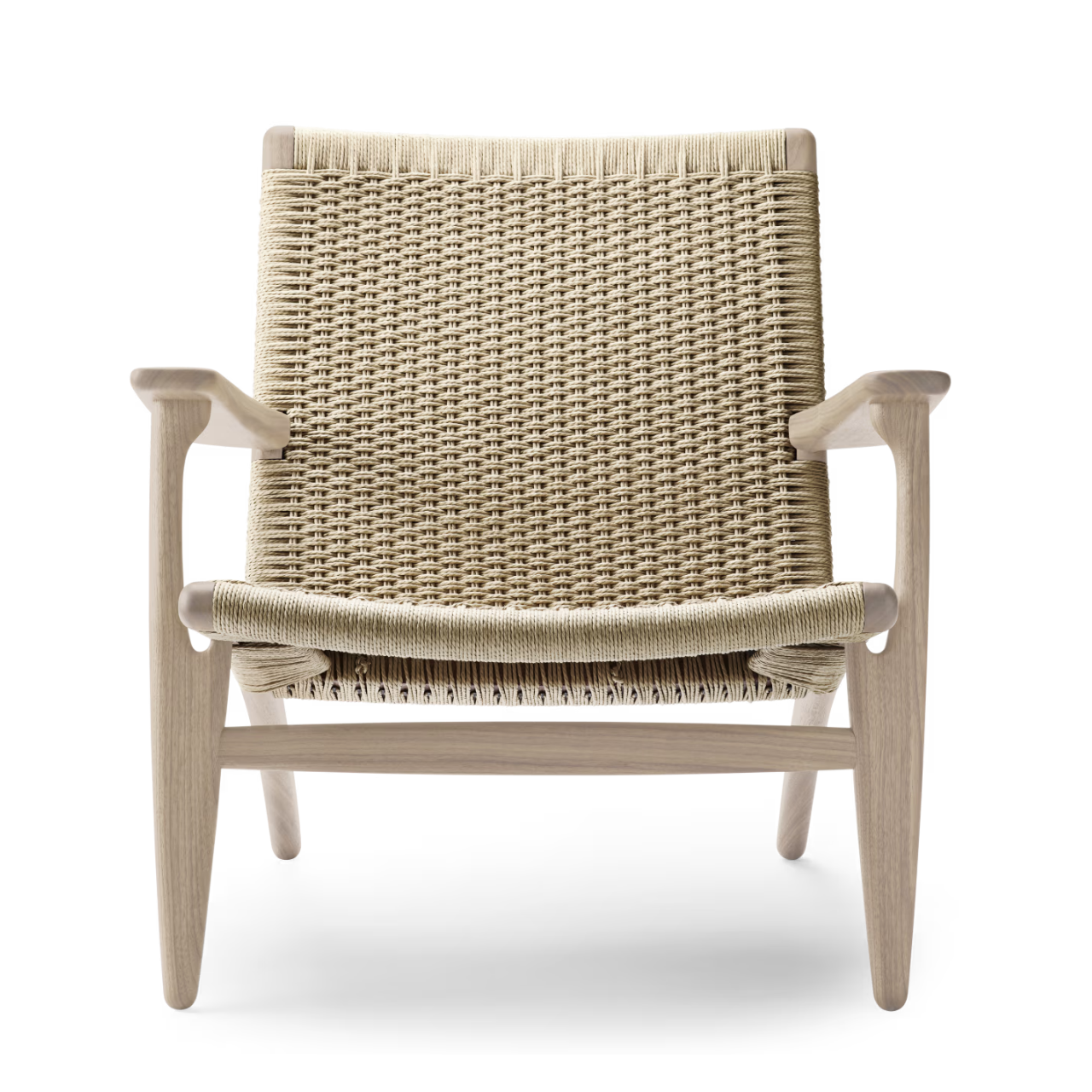 CH25 Lounge Chair