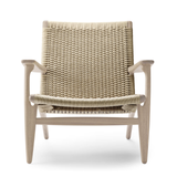 CH25 Lounge Chair