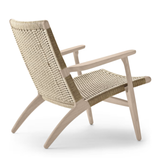 CH25 Lounge Chair